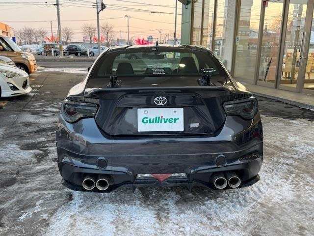 Toyota 86 2017 6968234-16