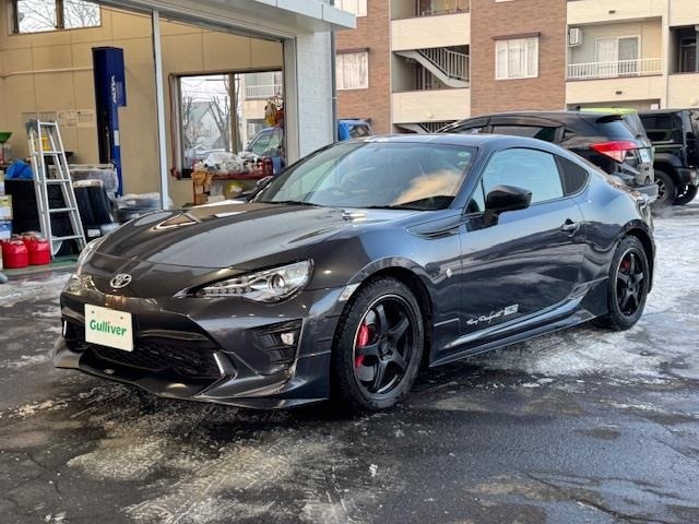 Toyota 86 2017 6968234-17