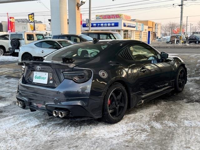 Toyota 86 2017 6968234-18