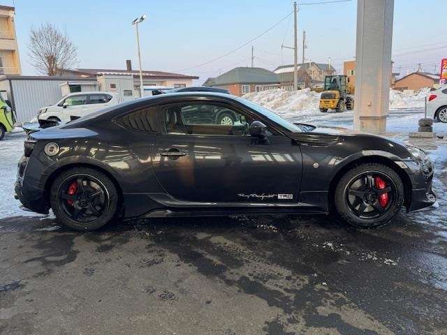 Toyota 86 2017 6968234-19