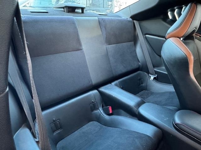 Toyota 86 2017 6968234-2