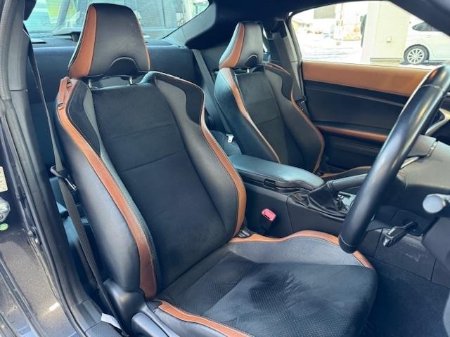 Toyota 86 2017 6968234-20