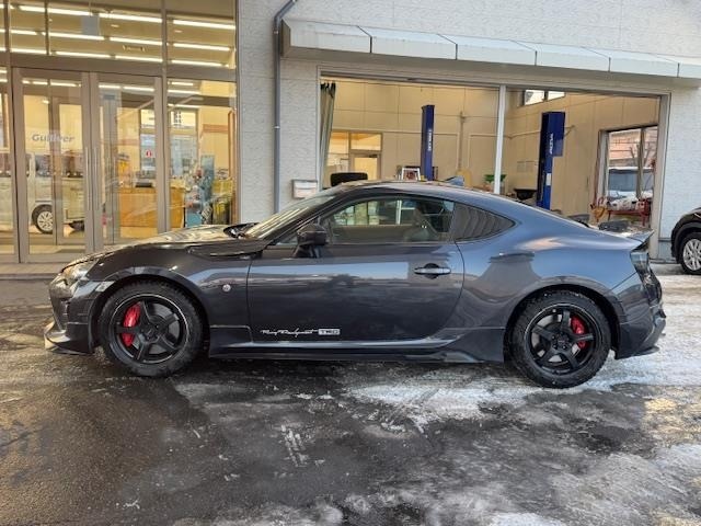 Toyota 86 2017 6968234-21