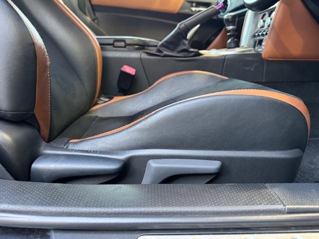 Toyota 86 2017 6968234-22