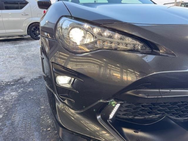 Toyota 86 2017 6968234-3