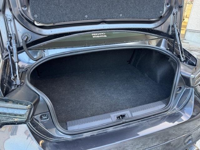 Toyota 86 2017 6968234-4