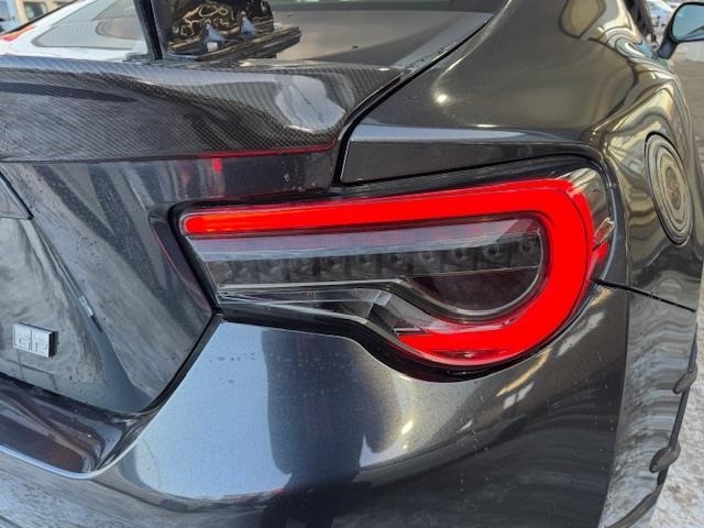 Toyota 86 2017 6968234-5