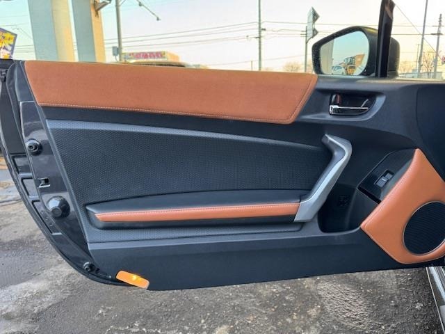 Toyota 86 2017 6968234-6