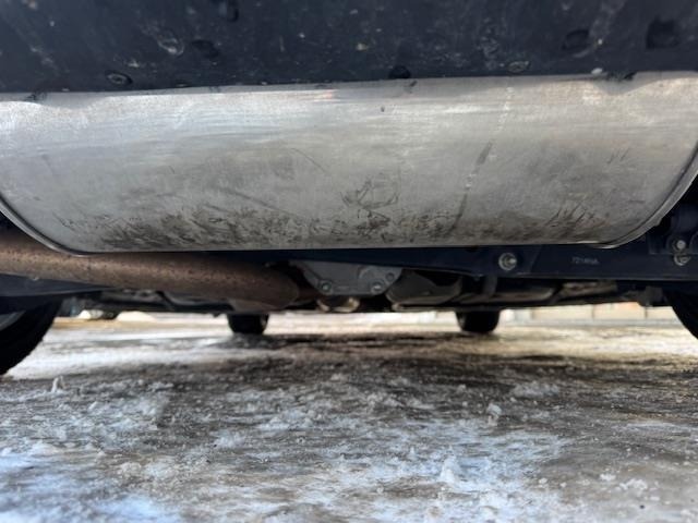 Toyota 86 2017 6968234-7