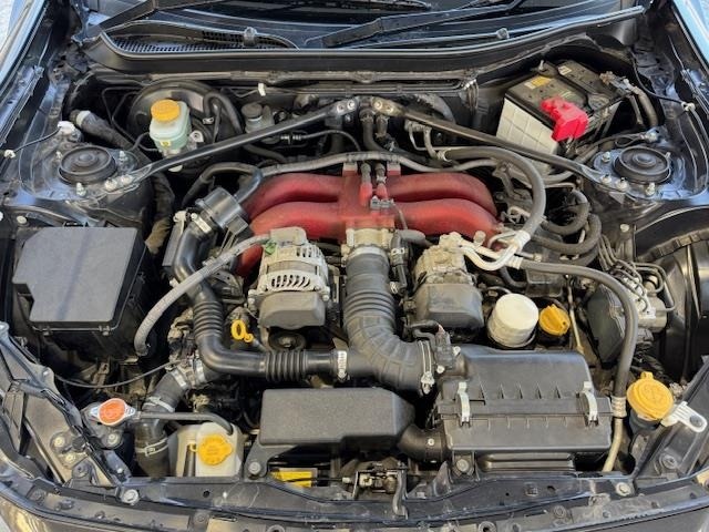 Toyota 86 2017 6968234-8