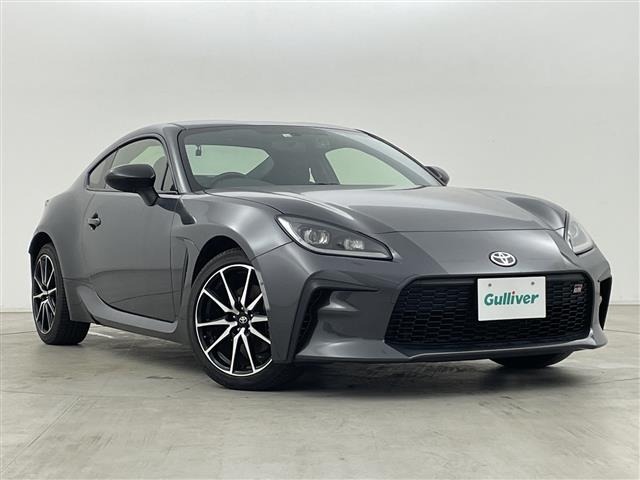 Toyota 86 2022 6968236-0