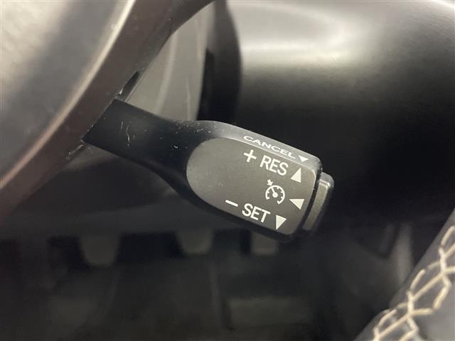 Toyota 86 2022 6968236-11