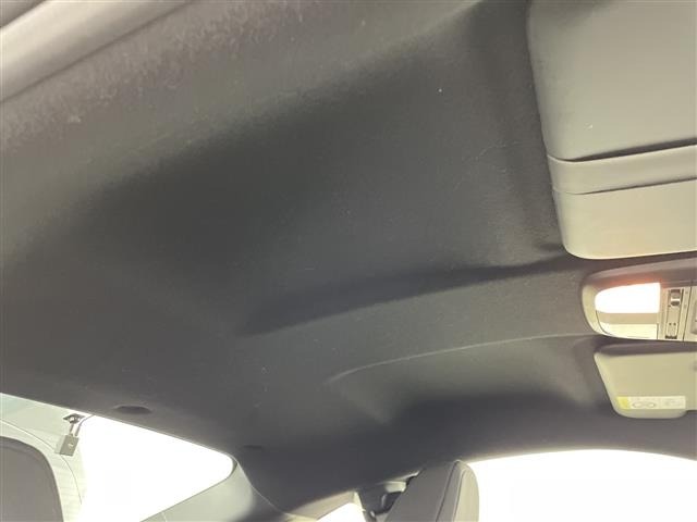 Toyota 86 2022 6968236-13