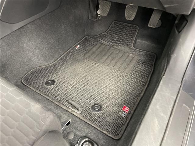 Toyota 86 2022 6968236-14