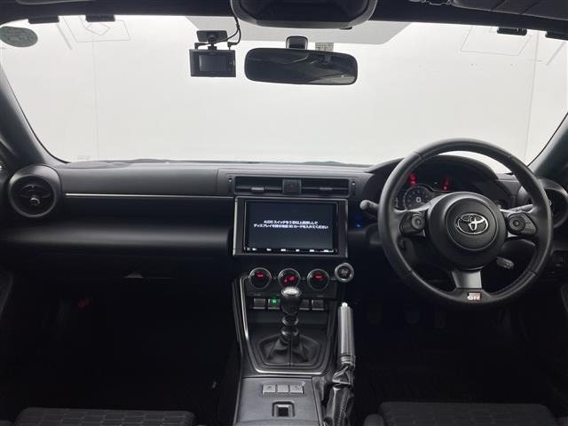 Toyota 86 2022 6968236-15