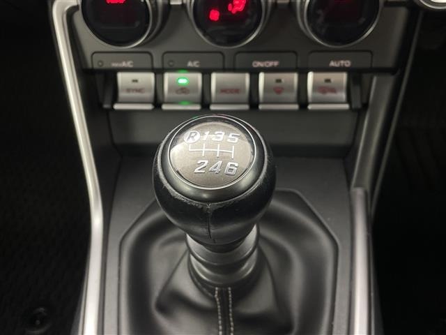 Toyota 86 2022 6968236-16