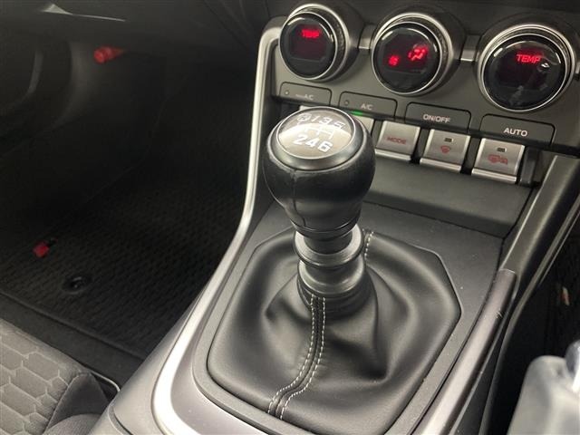 Toyota 86 2022 6968236-20
