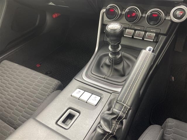 Toyota 86 2022 6968236-22