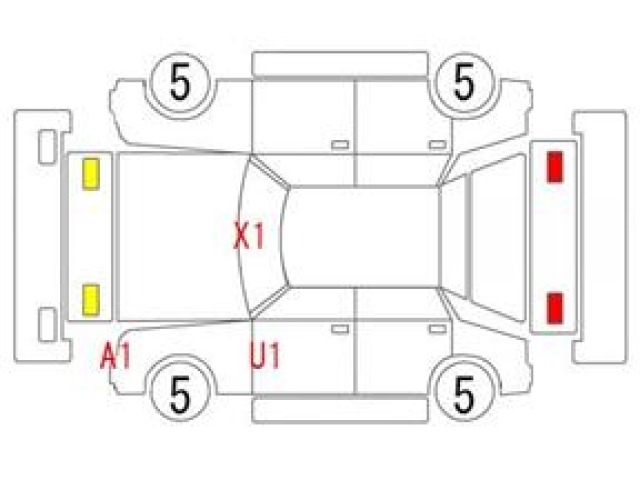 Toyota 86 2022 6968236-23