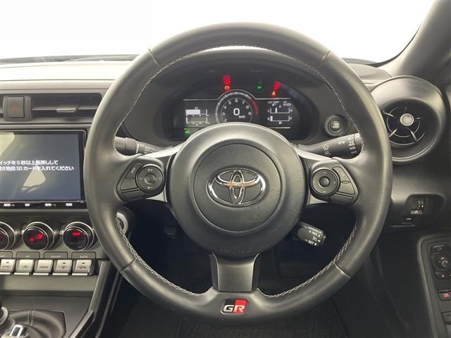 Toyota 86 2022 6968236-4