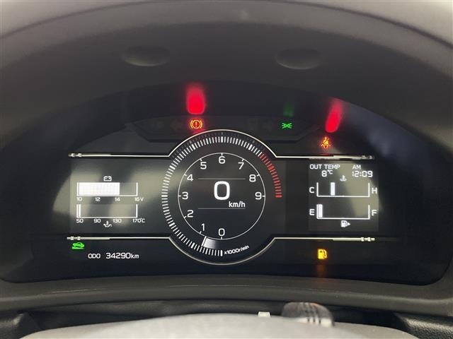 Toyota 86 2022 6968236-6