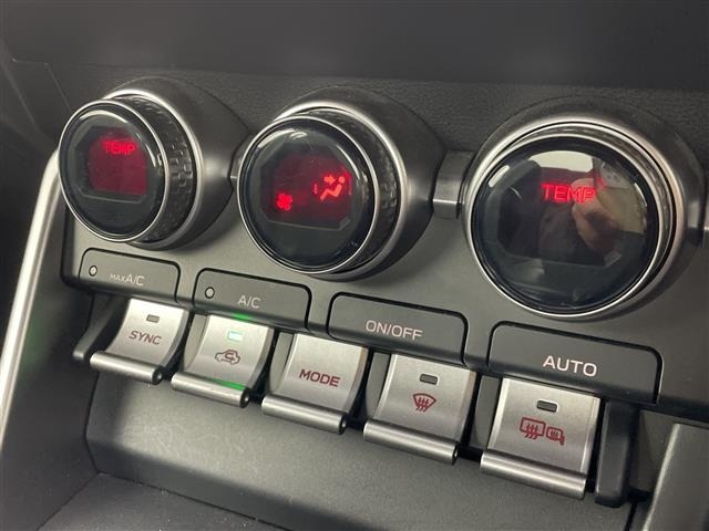 Toyota 86 2022 6968236-9