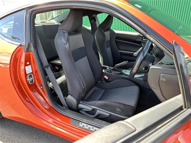 Toyota 86 2016 6968241-10