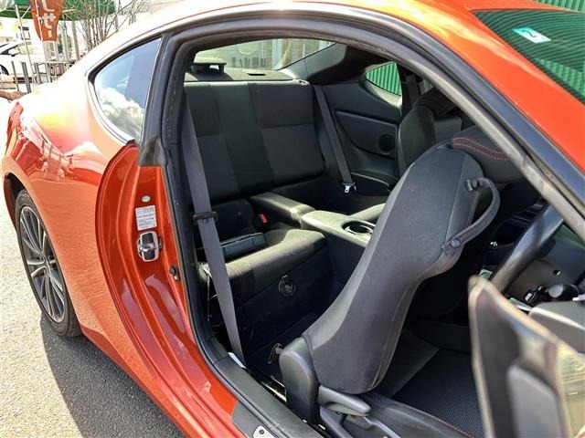 Toyota 86 2016 6968241-11