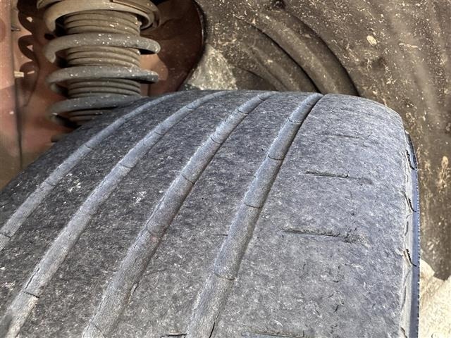 Toyota 86 2016 6968241-13
