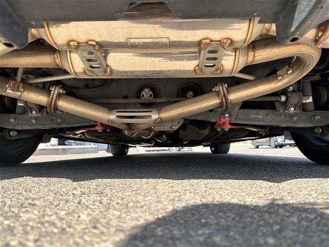 Toyota 86 2016 6968241-14