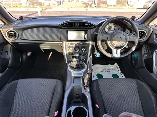 Toyota 86 2016 6968241-16