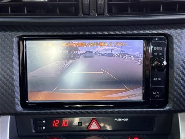 Toyota 86 2016 6968241-17