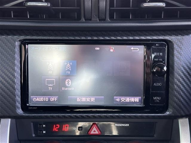 Toyota 86 2016 6968241-18