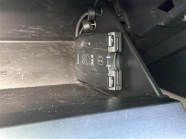 Toyota 86 2016 6968241-19