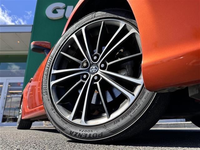 Toyota 86 2016 6968241-20