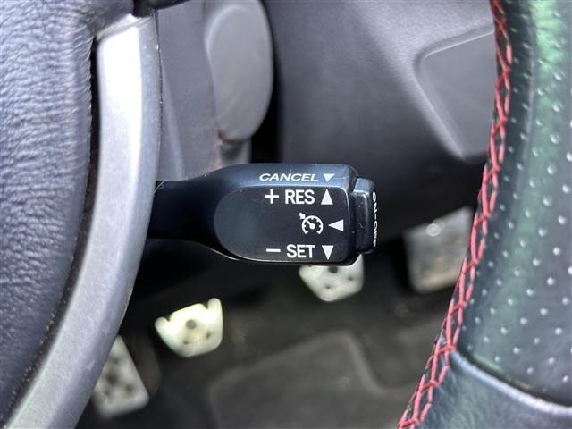 Toyota 86 2016 6968241-21