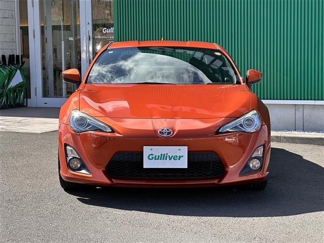 Toyota 86 2016 6968241-22