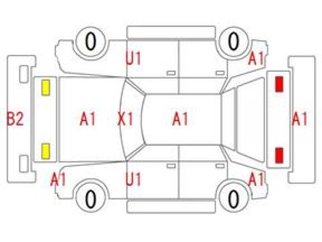 Toyota 86 2016 6968241-23