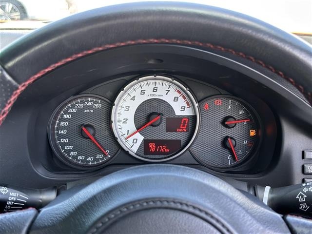 Toyota 86 2016 6968241-3