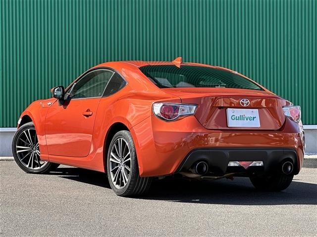 Toyota 86 2016 6968241-4
