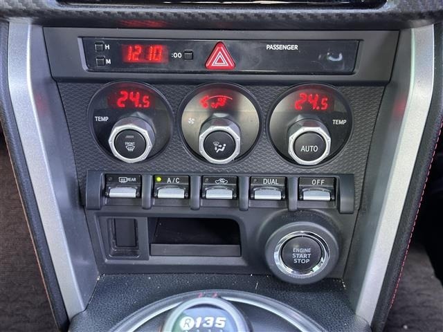 Toyota 86 2016 6968241-5