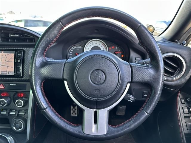 Toyota 86 2016 6968241-6