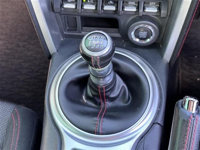 Toyota 86 2016 6968241-7