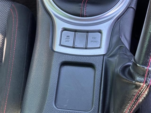 Toyota 86 2016 6968241-8