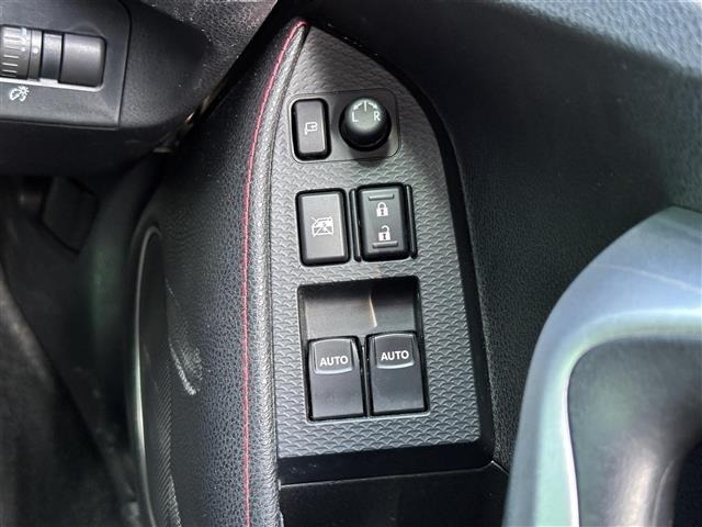 Toyota 86 2016 6968241-9