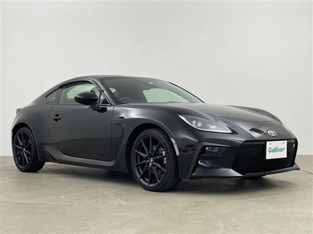 Toyota 86 2023 6968242-0
