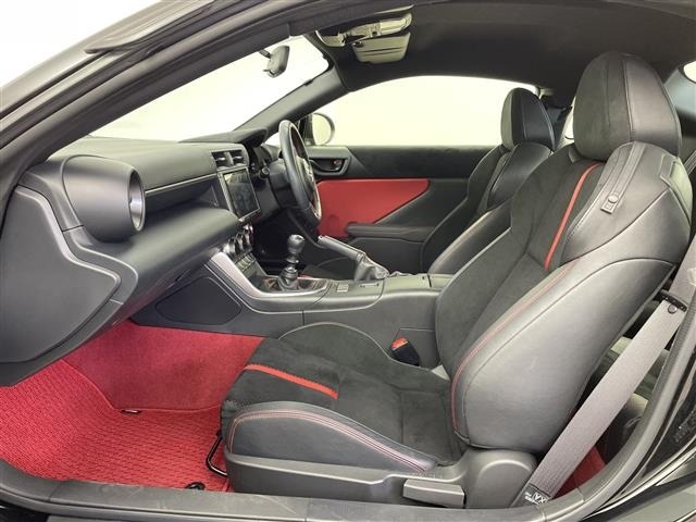 Toyota 86 2023 6968242-10