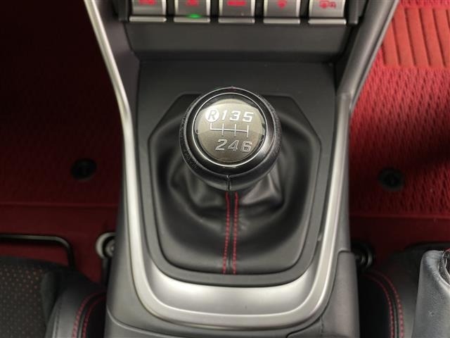 Toyota 86 2023 6968242-11