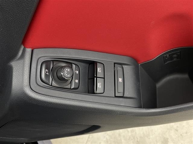 Toyota 86 2023 6968242-12