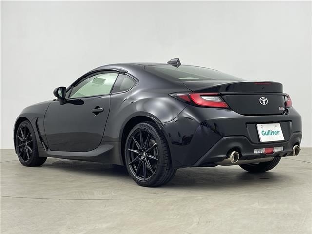 Toyota 86 2023 6968242-13